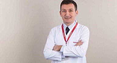 Kışın kalp krizi geçirme riski artıyor