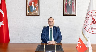 Klinik Veri Platformu'na uluslararası ödül