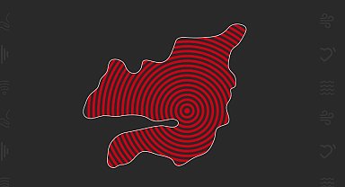 Kocaeli afetlere karşı bir araya geliyor