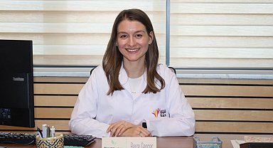 Kocaeli Büyükşehir'den annelere sağlıklı beslenme önerileri