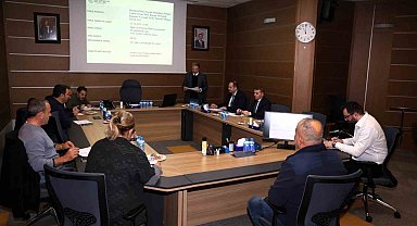 Kocaeli'de işletmeler yılbaşında 03.30'a kadar açık kalacak