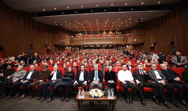 Kocaeli'ye "Aşık Veysel Anı Evi" inşa edilecek