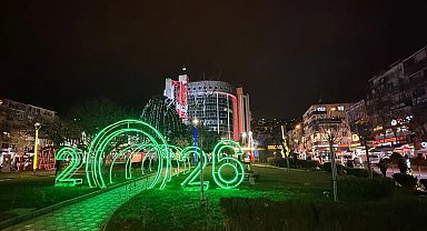 Kocaeli'de dijital erişim güçleniyor