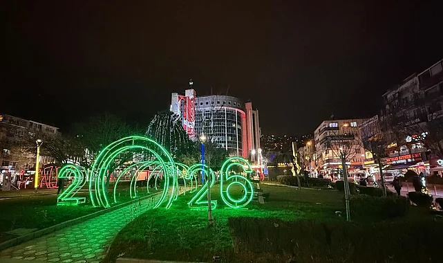 Kocaeli'de dijital erişim güçleniyor