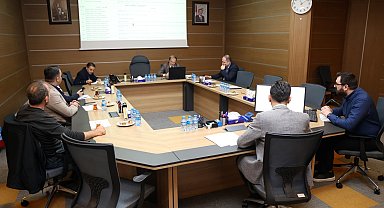 Kocaeli'de 'huzursuz şoförlere' geçit yok!