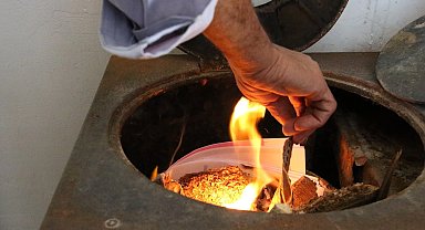 Kocaeli'de yakacak desteği ilk ödemeler yapıldı