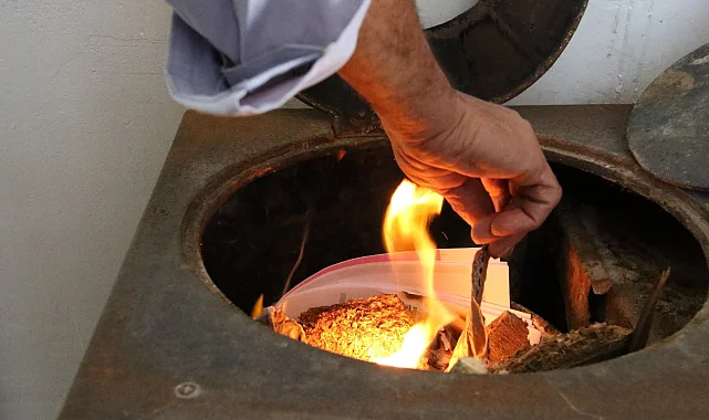 Kocaeli'de yakacak desteği ilk ödemeler yapıldı