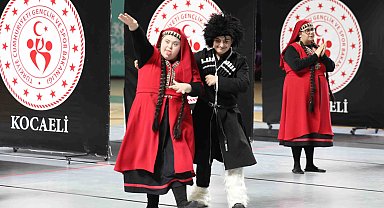 Kocaeli'de yeni goncalar açıyor