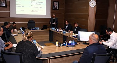 Kocaeli'nde işletmeler gece 03.30'a kadar açık