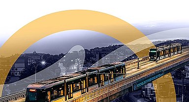 Kocaeli'nin ulaşım stratejileri uluslararası arenaya taşınacak