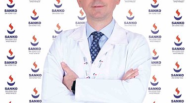 Kolorektal kanser, dünyada en yaygın üçüncü kanserdir