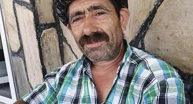 Komşusuna ağaç kesiminde yardım ederken hayatını kaybetti