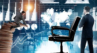 Konkordato başvuruları artıyor! 2026'da daha da artacak