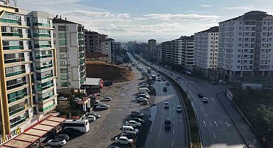 Konut yatırımında avantajlı dönem: Bu ilde amortisman süresi düştü