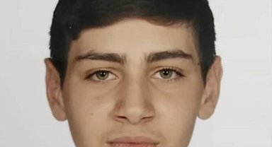 Konya'da 5 gündür kayıp olan 15 yaşındaki çocuk ölü bulundu