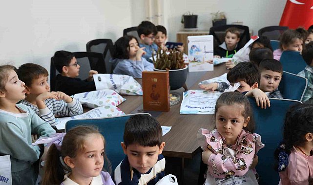 Konya'nın asırlık geleneği Şivlilik, Kırşehir'de yaşatıldı