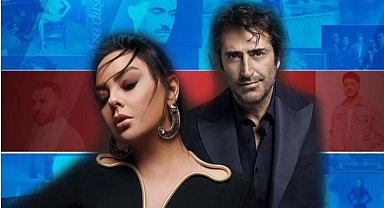 Kral FM'de 2025'in zirvesi belli oldu