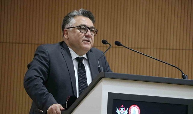 Kritik mineraller uluslararası arenada denge değiştirici unsur oldu