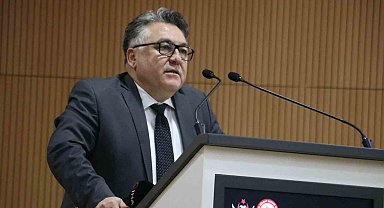 Kritik mineraller uluslararası arenada denge değiştirici unsur oldu