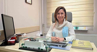 Kronik uyku yoksunluğu alzheimera yol açabilir