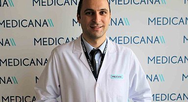 Küçük önlemler, boğaz ağrısını önleyebilir