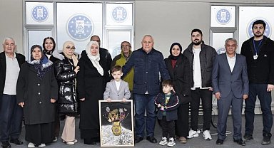 Kütahya Belediyesi'nden geri dönüşüm yarışması