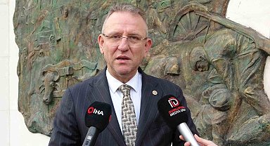 Kütahya'da küçükbaş hayvancılığa yeni destek programı