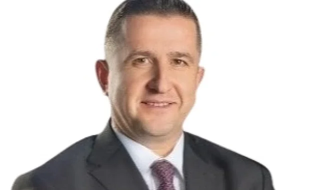 Lalapaşa'dan 2026'ya kültür ve tarih dolu başlangıç