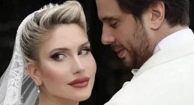 Leyla Mizrahi hayatını kaybetti