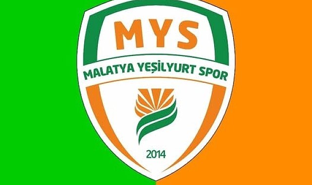 Ligde istikrarsız sonuçlar alan Malatya Yeşilyurtspor, zirveden uzaklaşıyor