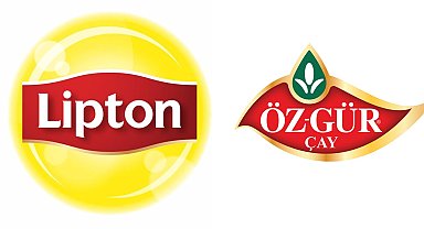 LIPTON Teas and Infusions'ın Pazar ve Fındıklı Tesislerinin Öz-Gür Çay Sanayi A.Ş.'ye devri tamamlandı