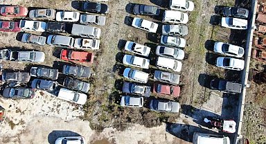 Lisanslı yediemin depolarında yeni tarife 'Resmi'leşti