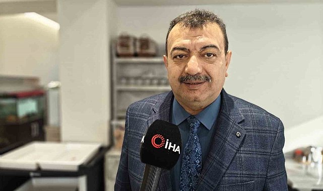 Lokantacılardan 'servis ücreti' kararına destek