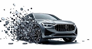 Lüküs Hayat Sigortası ile borçsuz araç sahibi olmanın yolu açıldı