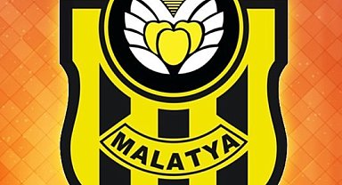 Maça çıkmayan Yeni Malatyaspor, PFDK'ya sevk edildi