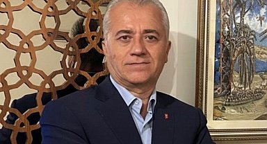 Malatya İş İnsanları Platformu'ndan Yeşilyurtspor açıklaması