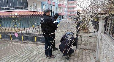 Malatya'daki Batuhan Kökovalı cinayetine 2 müebbet