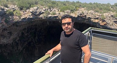 Manavgat Belediyesi Rüşvet davasında büyükşehir adaylığı için 20 milyon euro iddiası