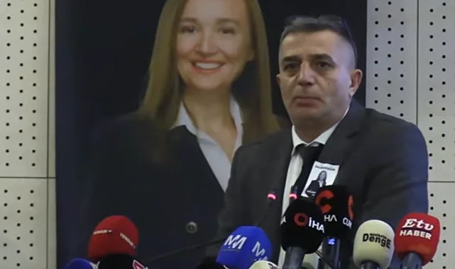 Manisa Şehzadeler'de yeni başkan belli oldu... Şehzadeler 'Hakan Şimşek'e emanet