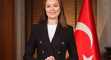 Manisa Şehzadeler'den Başkan Durbay'ın sağlık durumuna ilişkin açıklama