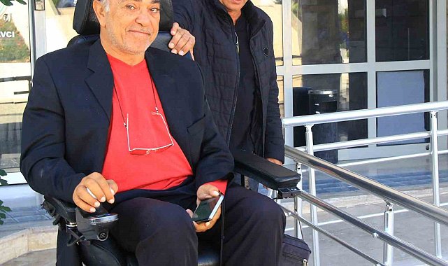 Mankenler Kraliçesi Aslı Baş cinayet duruşması tekrar başladı