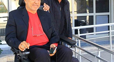 Mankenler Kraliçesi Aslı Baş cinayet duruşması tekrar başladı