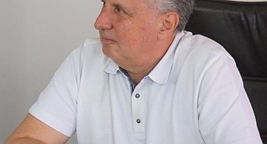 Maradit "Düzce'nin en güçlü sayfaları şimdi yazılıyor"