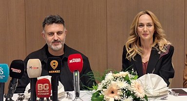 Marmaris turizminde yeni dönem başladı