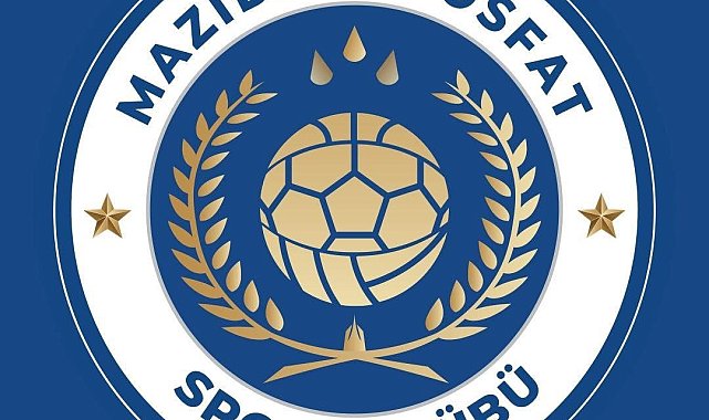 Mazıdağı Fosfatspor'da 9 ayrılık birden