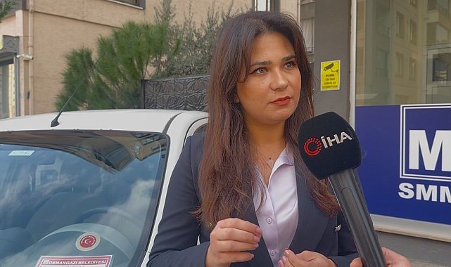 Meclis üyesini sıkıştırıp araca saldıran şüphelinin yeni görüntüleri çıktı