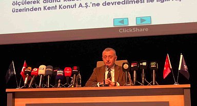 Mecliste gerginlik sürerken CHP'li meclis üyesinin attığı mesaj ortaya çıktı