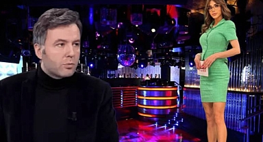 Mehmet Akif Ersoy ve Ela Rümeysa Cebeci'nin uyuşturucu testi 'pozitif' çıktı