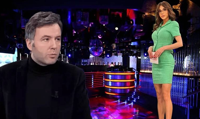 Mehmet Akif Ersoy ve Ela Rümeysa Cebeci'nin uyuşturucu testi 'pozitif' çıktı