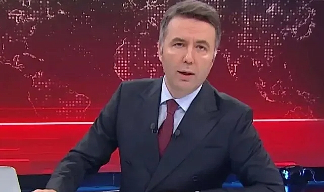 Mehmet Akif Ersoy yeniden adliyeye getirildi 